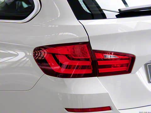 2013�� 530i ������ ���а�