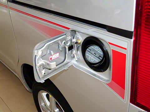 2013�� 1.5T �ֶ�������