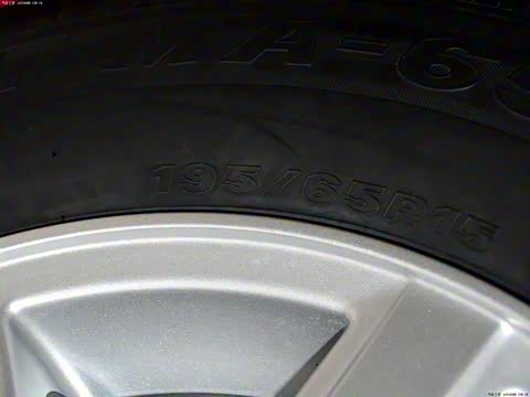 2013�� 1.5T �ֶ�������