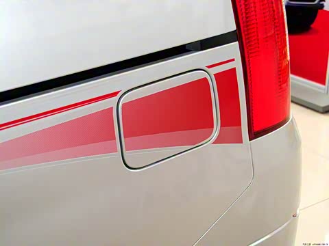 2013�� 1.5T �ֶ�������