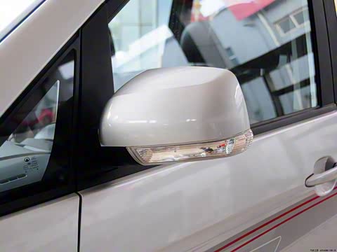 2013�� 1.5T �ֶ�������