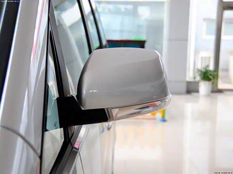 2013�� 1.5T �ֶ�������