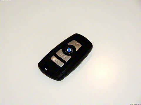 2013�� 535Li ׿�ְ�