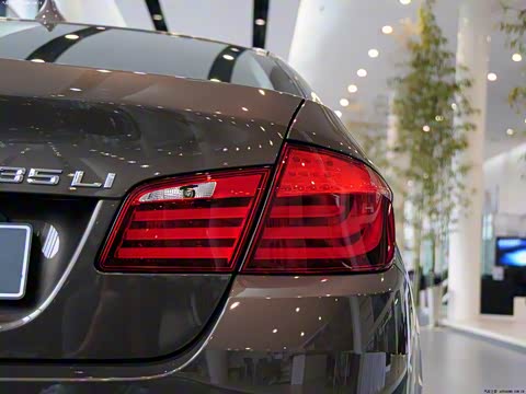 2013�� 535Li ׿�ְ�