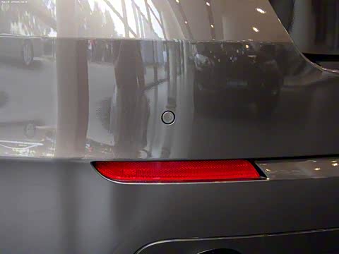 2013�� 535Li ׿�ְ�