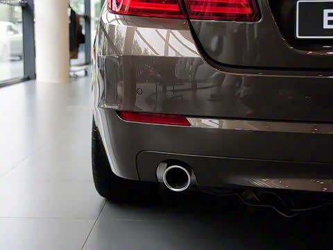 2013�� 535Li ׿�ְ�