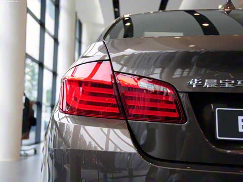 2013�� 535Li ׿�ְ�