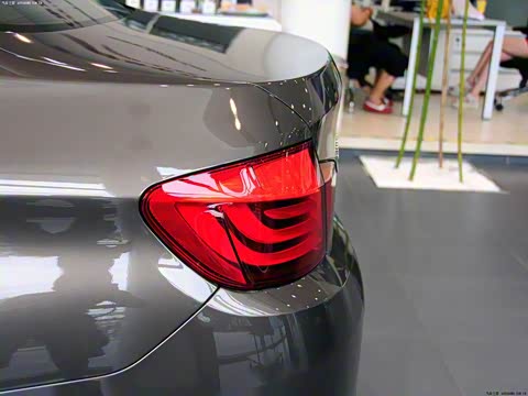 2013�� 535Li ׿�ְ�