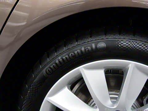 2013�� 535Li ׿�ְ�