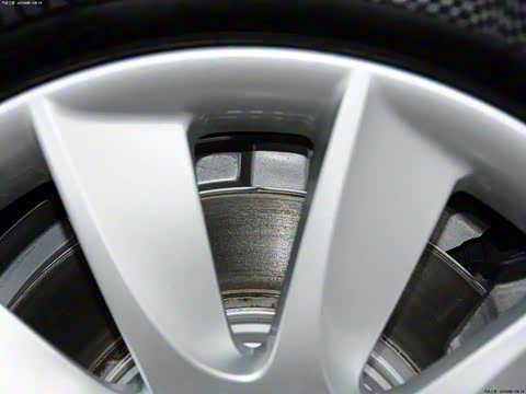 2013�� 535Li ׿�ְ�