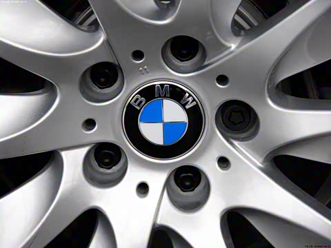 2013�� 535Li ׿�ְ�