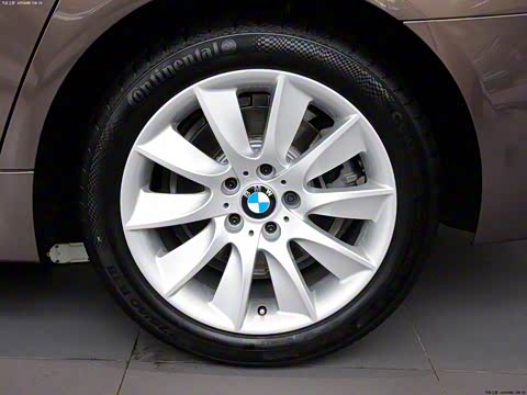 2013�� 535Li ׿�ְ�