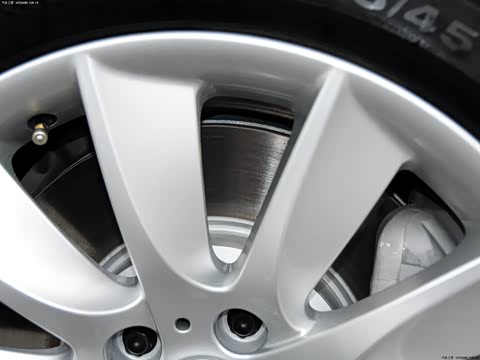 2013�� 535Li ׿�ְ�