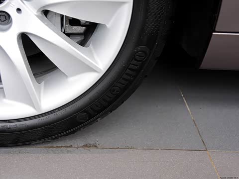 2013�� 535Li ׿�ְ�