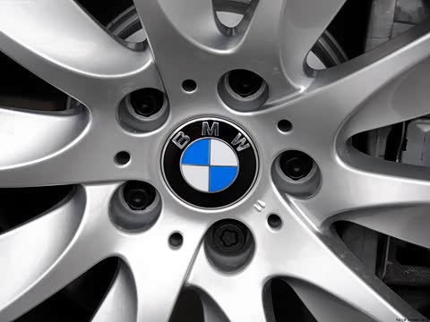 2013�� 535Li ׿�ְ�