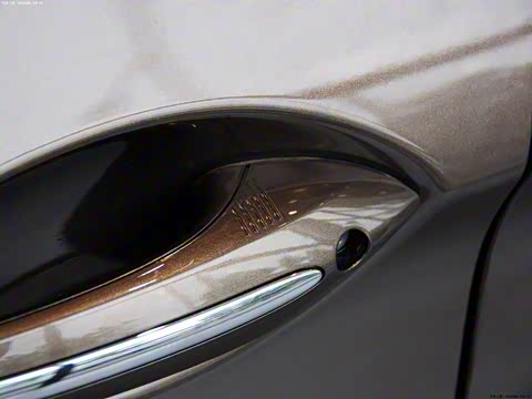 2013�� 535Li ׿�ְ�