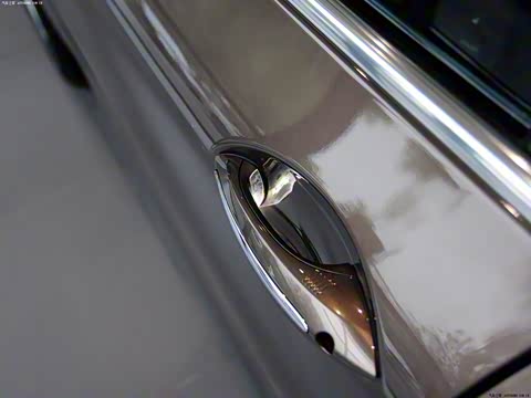 2013�� 535Li ׿�ְ�