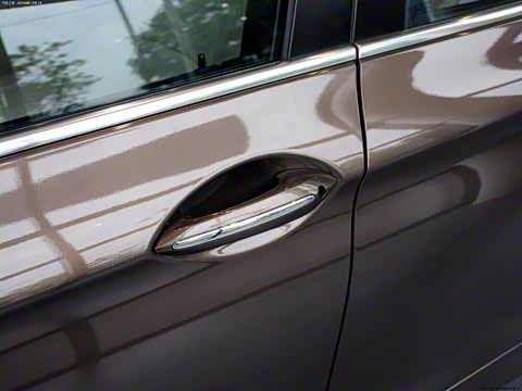 2013�� 535Li ׿�ְ�