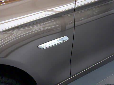 2013�� 535Li ׿�ְ�