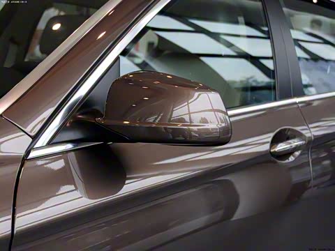 2013�� 535Li ׿�ְ�