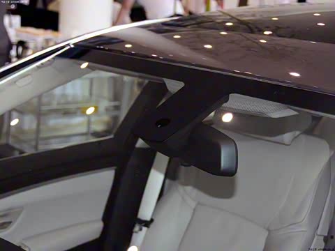 2013�� 535Li ׿�ְ�