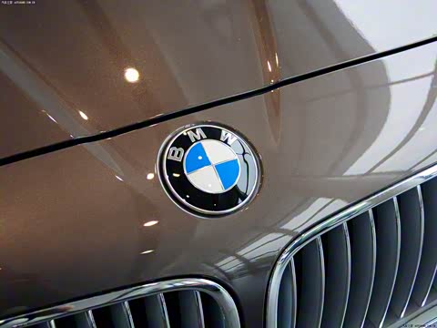 2013�� 535Li ׿�ְ�