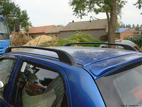 2012�� �˶��� 1.0L �ֶ�������