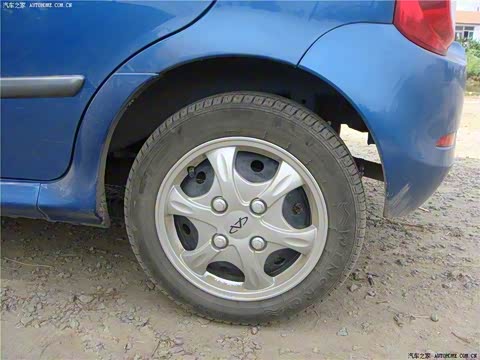 2012�� �˶��� 1.0L �ֶ�������