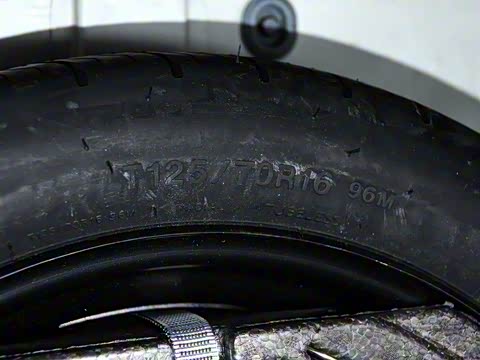 2011�� 1.4TSI ���ʰ�