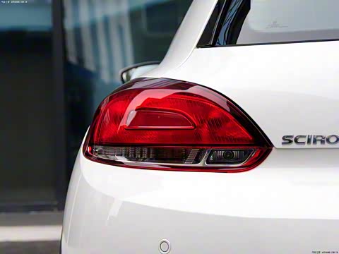 2011�� 1.4TSI ���ʰ�