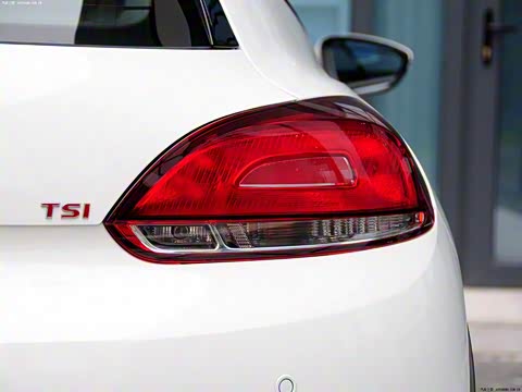 2011�� 1.4TSI ���ʰ�