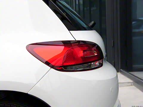 2011�� 1.4TSI ���ʰ�