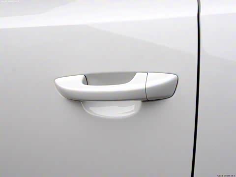 2011�� 1.4TSI ���ʰ�