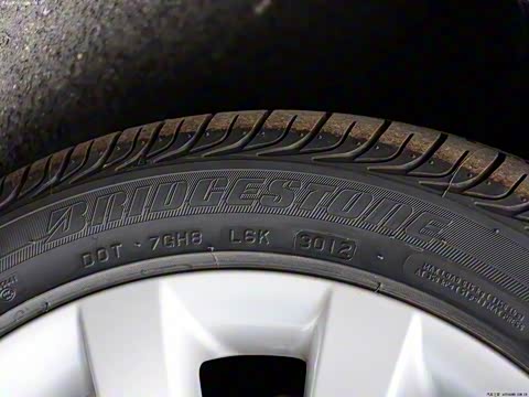 2011�� 1.4TSI ���ʰ�