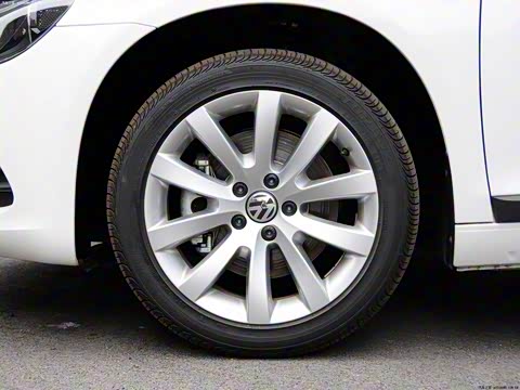 2011�� 1.4TSI ���ʰ�