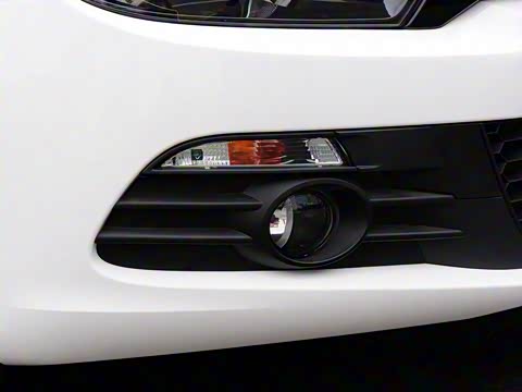 2011�� 1.4TSI ���ʰ�