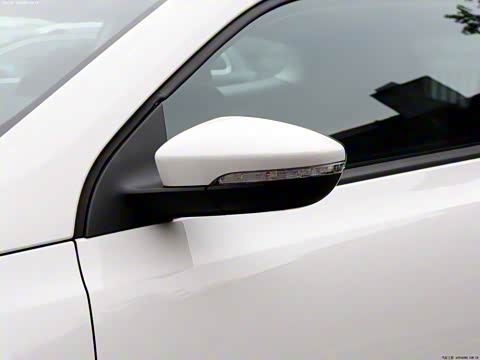 2011�� 1.4TSI ���ʰ�