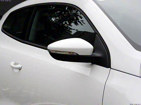 2011�� 1.4TSI ���ʰ�