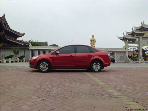 2013�� ���ᾭ�� 1.8L �ֶ�ʱ����