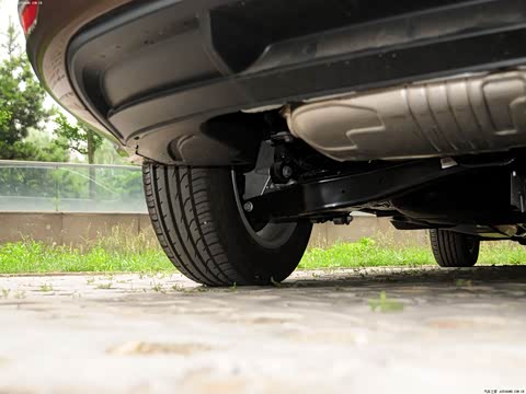 2013�� 2.0TSI ������