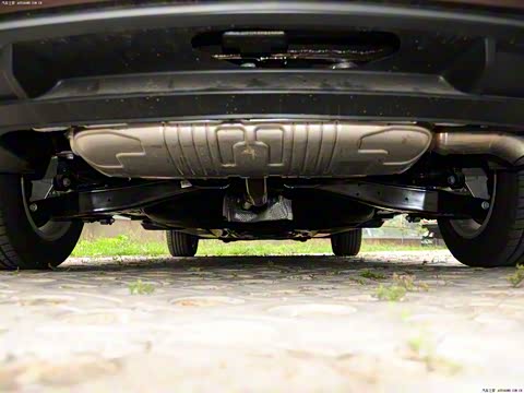 2013�� 2.0TSI ������