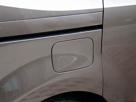 2013�� 2.0TSI ������