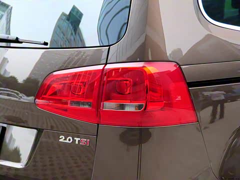 2013�� 2.0TSI ������