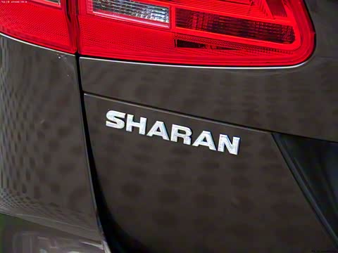 2013�� 2.0TSI ������