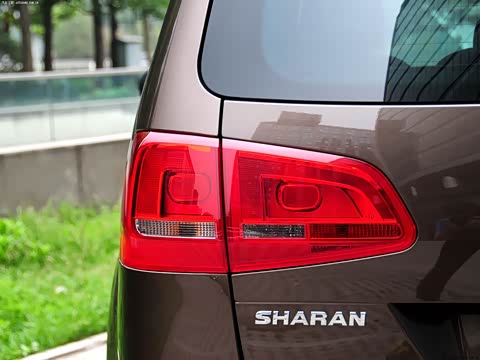 2013�� 2.0TSI ������