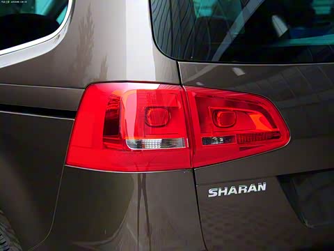 2013�� 2.0TSI ������