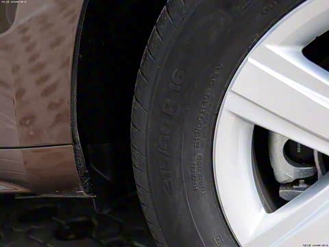 2013�� 2.0TSI ������