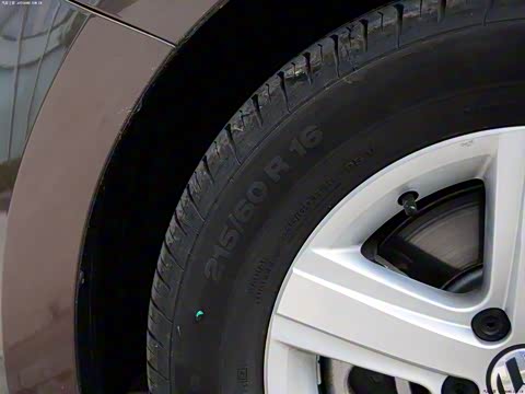 2013�� 2.0TSI ������