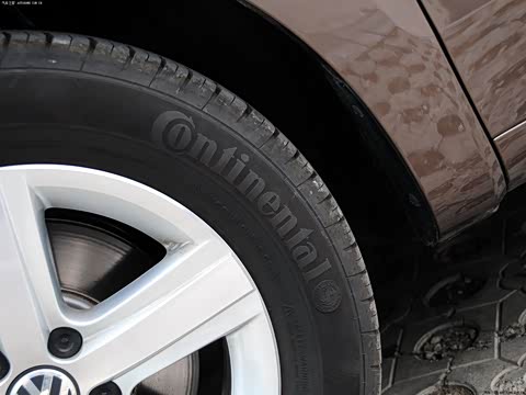 2013�� 2.0TSI ������