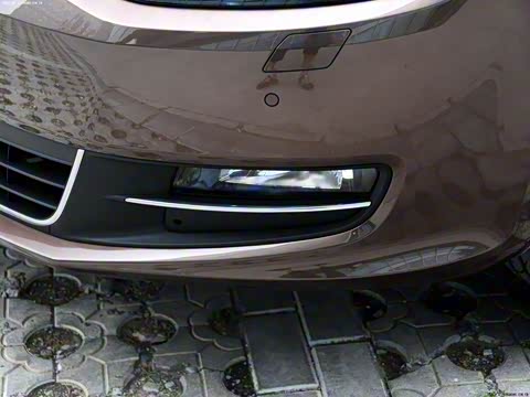 2013�� 2.0TSI ������